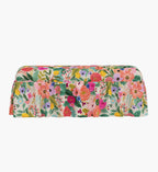 Cloverpaperco™ - Surrey Dining Bench - Garden Party