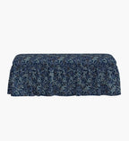 Cloverpaperco™ - Surrey Dining Bench - Willowberry