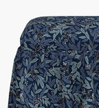 Cloverpaperco™ - Surrey Dining Bench - Willowberry