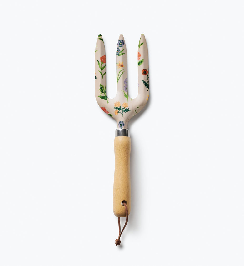Cloverpaperco™ - Gardening Tool Set - Garden Study