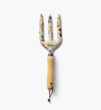 Cloverpaperco™ - Gardening Tool Set - Garden Study