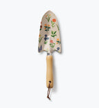 Cloverpaperco™ - Gardening Tool Set - Garden Study