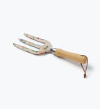 Cloverpaperco™ - Gardening Tool Set - Garden Study