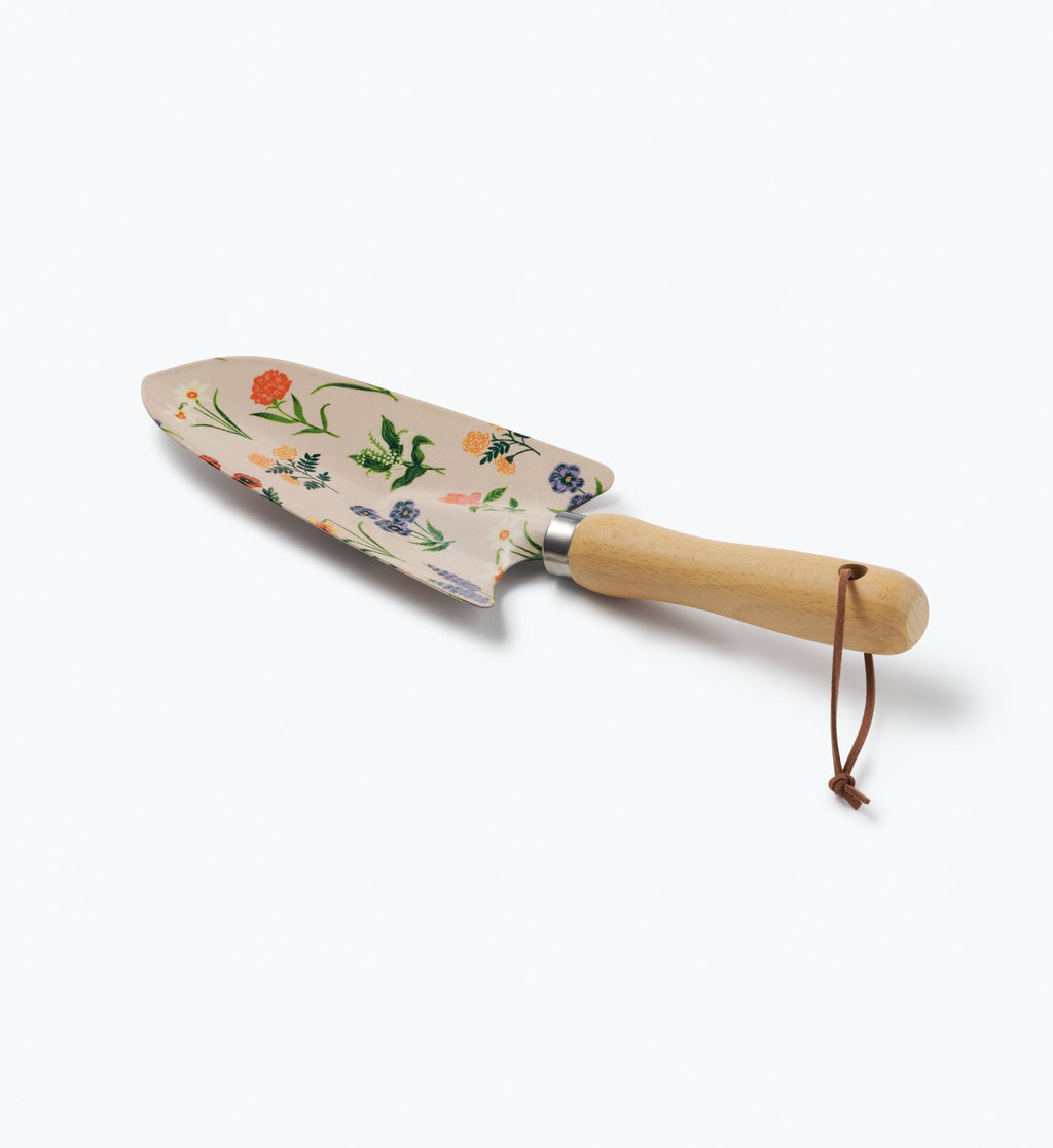 Cloverpaperco™ - Gardening Tool Set - Garden Study