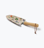 Cloverpaperco™ - Gardening Tool Set - Garden Study
