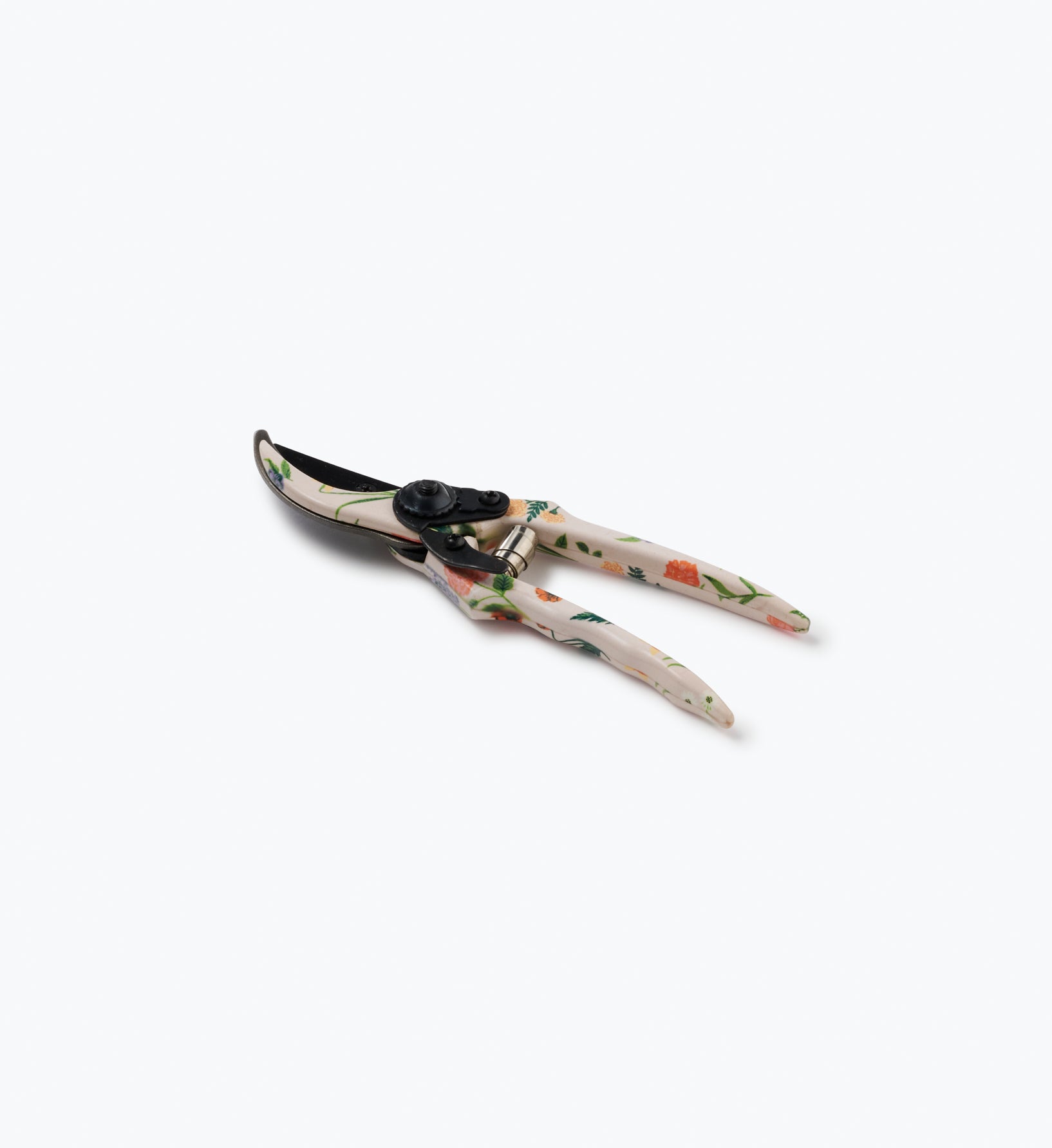 Cloverpaperco™ - Gardening Tool Set - Garden Study