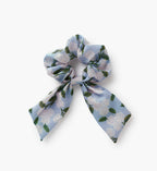 Cloverpaperco™ - Scrunchie - Hydrangea