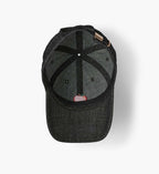 Cloverpaperco™ - Baseball Cap - Apple