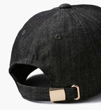 Cloverpaperco™ - Baseball Cap - Apple