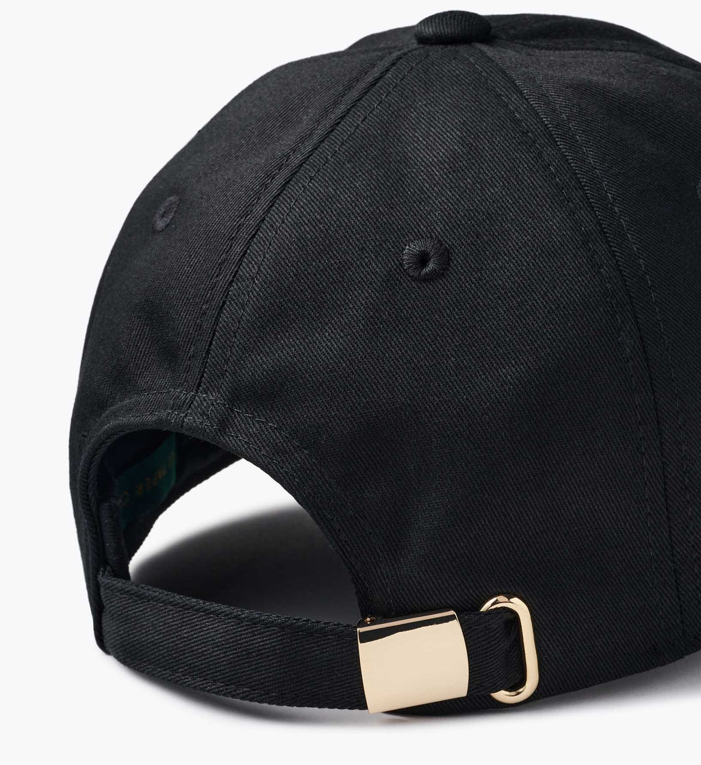 Cloverpaperco™ - Baseball Cap - Team Spirit