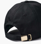 Cloverpaperco™ - Baseball Cap - Team Spirit