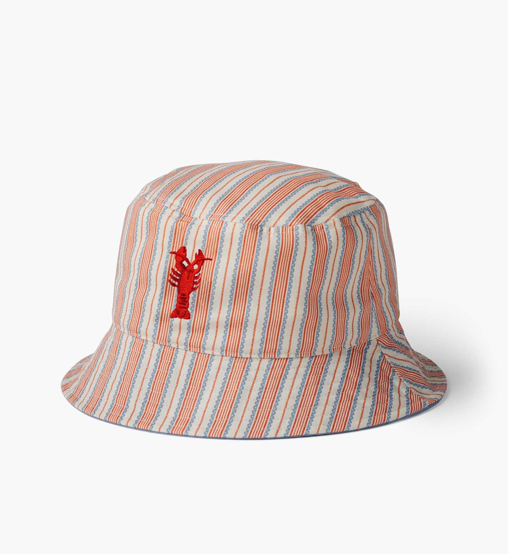 Cloverpaperco™ - Bucket Hat - Seaside