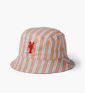 Cloverpaperco™ - Bucket Hat - Seaside