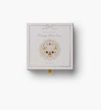 Cloverpaperco™ - Milestone Cards - Storybook