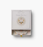 Cloverpaperco™ - Milestone Cards - Storybook