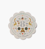 Cloverpaperco™ - Milestone Cards - Storybook