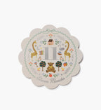 Cloverpaperco™ - Milestone Cards - Storybook