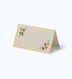 Cloverpaperco™ - Place Cards - Home Sweet Home