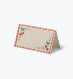 Cloverpaperco™ - Place Cards - Home Sweet Home