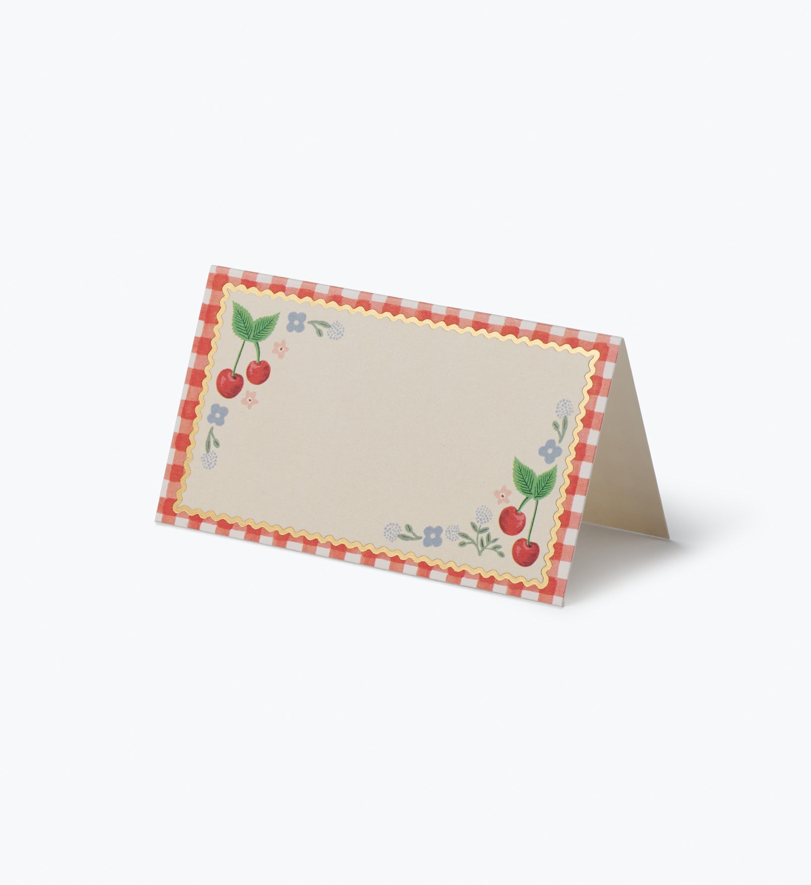 Cloverpaperco™ - Place Cards - Home Sweet Home