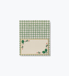 Cloverpaperco™ - Place Cards - Home Sweet Home