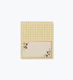 Cloverpaperco™ - Place Cards - Home Sweet Home