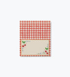 Cloverpaperco™ - Place Cards - Home Sweet Home