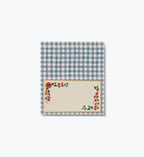 Cloverpaperco™ - Place Cards - Home Sweet Home