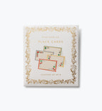 Cloverpaperco™ - Place Cards - Home Sweet Home