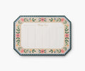 Cloverpaperco™ - Weekly Desk Pad - Aster