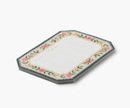 Cloverpaperco™ - Weekly Desk Pad - Aster
