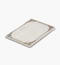 Cloverpaperco™ - Weekly Desk Pad - Rosette