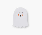 Cloverpaperco™ - Sticky Notes - Ghost