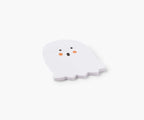 Cloverpaperco™ - Sticky Notes - Ghost