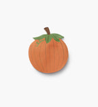 Cloverpaperco™ - Sticky Notes - Pumpkin