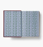 Cloverpaperco™ - Classic Book - Wuthering Heights