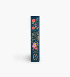 Cloverpaperco™ - Deluxe Book - Sense and Sensibility