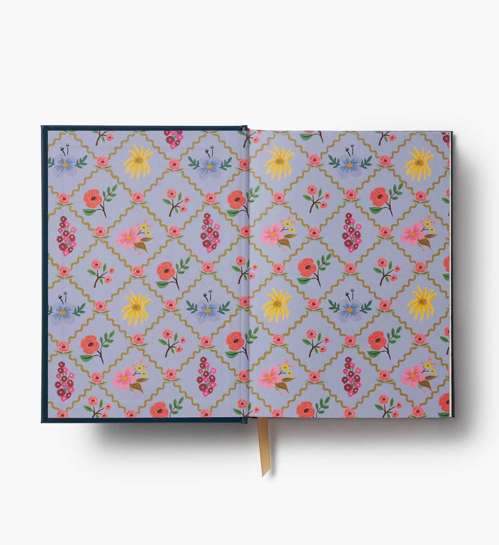 Cloverpaperco™ - Deluxe Book - Sense and Sensibility