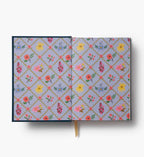 Cloverpaperco™ - Deluxe Book - Sense and Sensibility