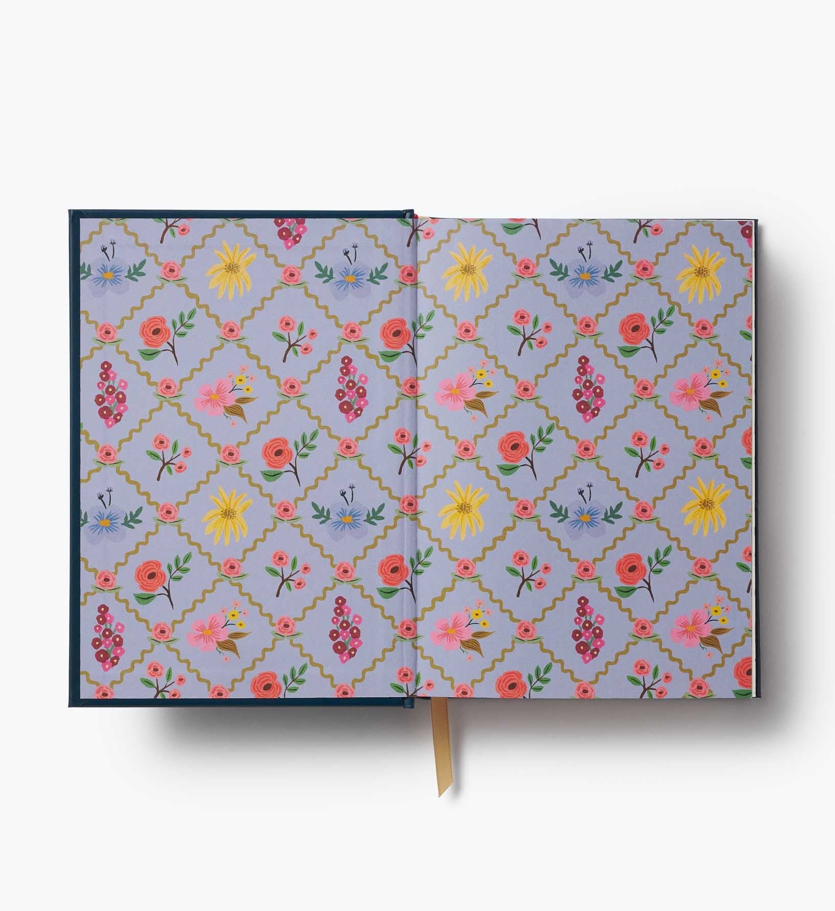 Cloverpaperco™ - Deluxe Book - Sense and Sensibility