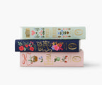 Cloverpaperco™ - In Bloom Book Collection - Jane Austen
