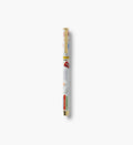 Cloverpaperco™ - Writing Pen - Schoolhouse