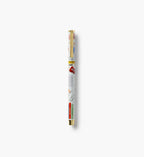 Cloverpaperco™ - Writing Pen - Schoolhouse