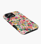 Cloverpaperco™ - Phone Case - Garden Party