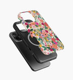 Cloverpaperco™ - Phone Case - Garden Party