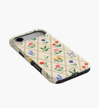 Cloverpaperco™ - Phone Case - Garden Study