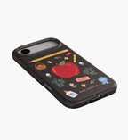 Cloverpaperco™ - Phone Case - Schoolhouse