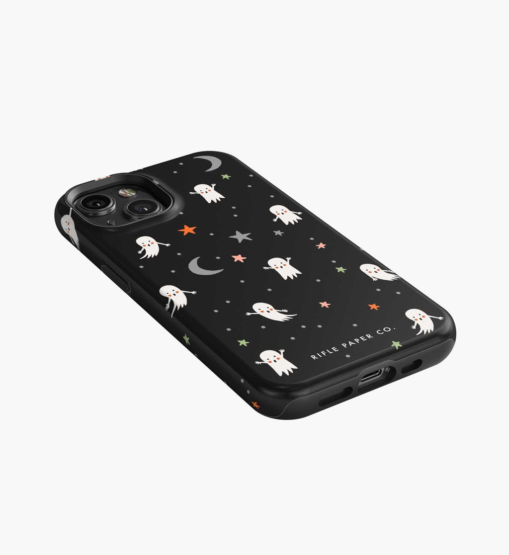 Cloverpaperco™ - Phone Case - Ghosts