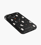 Cloverpaperco™ - Phone Case - Ghosts
