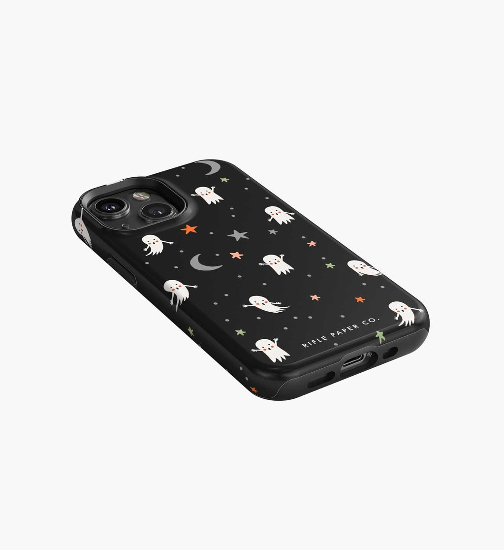 Cloverpaperco™ - Phone Case - Ghosts